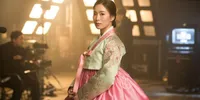 Rekomendasi Drama Korea Pemenang Baeksang Awards yang Terbukti Berkualitas