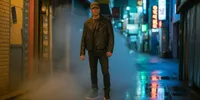 Rekomendasi Drama Korea Pahlawan Kegelapan yang Menegakkan Keadilan Sendiri, Wajib Masuk Watchlist