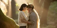 Rekomendasi Drama Korea Romantis Antara Manusia dan Makhluk Fantasi, dari Gumiho hingga Dewa yang Wajib Ditonton