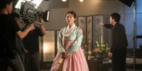 Rekomendasi Drama Korea Rating Tertinggi Sepanjang Sejarah yang Wajib Masuk Watchlist