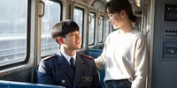 Rekomendasi Drama Korea Romantis tentang Masinis, Kisah Cinta Sang Masinis Kereta yang Bikin Baper