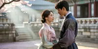 Rekomendasi Drama Korea Romantis Bertema Reinkarnasi dan Takdir Masa Lalu yang Wajib Ditonton