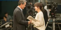 Rekomendasi Drama Korea Romantis dengan Trope Perbedaan Usia yang Bikin Baper
