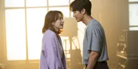 Rekomendasi Drama Korea Romantis tentang Cinta yang Tak Terduga Paling Baper Sepanjang Masa