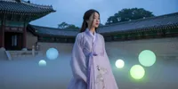 Rekomendasi Drama Korea Supranatural Terbaik dengan Rating Tinggi yang Wajib Ditonton