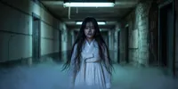 Rekomendasi Drama Korea Supranatural Horror yang Bikin Merinding Tapi Seru Ditonton