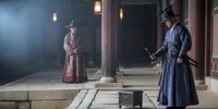 Rekomendasi Drama Korea Sageuk Bertema Agen Rahasia dan Detektif Kerajaan yang Wajib Kamu Tonton