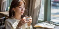 Rekomendasi Drama Korea Slice of Life yang Menenangkan Hati dan Wajib Masuk Watchlist Kamu