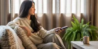 Rekomendasi Drama Korea Singkat yang Cocok Ditonton Saat Santai dari Berbagai Genre