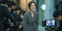 Rekomendasi Drama Korea Season 2 yang Lebih Bagus dari Season Pertamanya, Wajib Masuk Watchlist!