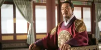 Rekomendasi Drama Korea Saeguk tentang Raja Baik Hati yang Wajib Ditonton