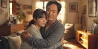Rekomendasi Drama Korea Slice of Life tentang Ayah yang Menyentuh Hati dan Wajib Ditonton