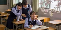 Rekomendasi Drama Korea School Life yang Nostalgik dan Menggemaskan, Bikin Kangen Masa Sekolah!