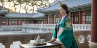 Rekomendasi Drama Korea Saeguk Terbaik Rating Tinggi yang Wajib Ditonton