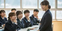 Rekomendasi Drama Korea Slice of Life tentang Guru yang Cocok untuk Anak SMA