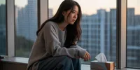 Rekomendasi Drama Korea Sedih yang Cocok Ditonton Saat Ingin Menangis Puas untuk Melepas Penat