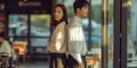Rekomendasi Drama Korea Slow Burn yang Bikin Kamu Gemas Sampai Pengen Teriak ke Layar