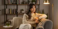 Rekomendasi Drama Korea Singkat yang Cocok Ditonton Saat Santai dari Berbagai Genre Favorit