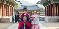 Rekomendasi Drama Korea Sejarah (Sageuk) dengan Cerita yang Megah dan Wajib Masuk Watchlist Kamu