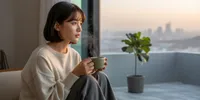 Rekomendasi Drama Korea Slice of Life Filosofis yang Bikin Kamu Merenungi Arti Hidup