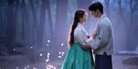 Rekomendasi Drama Korea Supernatural Romance Terbaik Sepanjang Masa yang Wajib Kamu Tonton