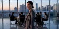Rekomendasi Drama Korea Tentang Balas Dendam Paling Puas yang Wajib Kamu Tonton