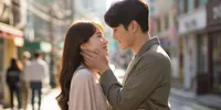 Rekomendasi Drama Korea Tentang Hubungan Fake Dating yang Jadi Nyata, Bikin Baper Maksimal!