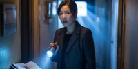 Rekomendasi Drama Korea Thriller Misteri yang Memacu Adrenalin dan Wajib Masuk Watchlist