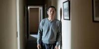 Rekomendasi Drama Korea Tentang Pembunuh Berantai Berkedok Orang Baik yang Bikin Merinding
