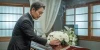 Rekomendasi Drama Korea Tentang Dunia Pengurusan Jenazah yang Menyentuh Hati