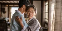 Rekomendasi Drama Korea Tentang Hubungan Ibu dan Anak yang Mengharukan dan Wajib Kamu Tonton