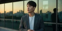 Rekomendasi Drama Korea True Story tentang Bertahan Hidup yang Cocok Ditonton Saat Butuh Motivasi