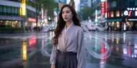 Rekomendasi Drama Korea Tentang Makhluk Fantasi di Dunia Modern yang Wajib Masuk Watchlist