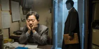 Rekomendasi Drama Korea tentang Jeratan Utang dan Rentenir yang Wajib Kamu Tonton