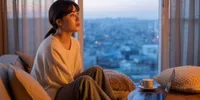 Rekomendasi Drama Korea Tema Escapism: 12 Drakor Terbaik yang Bawa Kamu "Kabur" dari Realita