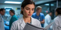 Rekomendasi Drama Korea tentang Kampus Kedokteran, dari Persahabatan Dokter sampai Aksi Ruang Trauma