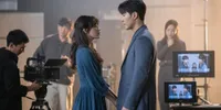 Rekomendasi Drama Korea Terbaru Juni 2026 yang Lagi Hype, Wajib Masuk Watchlist!