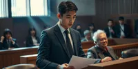 Rekomendasi Drama Korea Tentang Alzheimer yang Menyentuh Hati