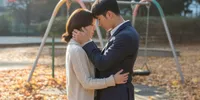 Rekomendasi Drama Korea Tentang Pertemuan Kembali dengan Cinta Pertama Masa Kecil yang Bikin Baper