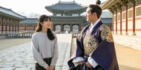 Rekomendasi Drama Korea Time-Slip Sejarah Terbaik yang Wajib Masuk Watchlist Kamu