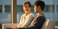 Rekomendasi Drama Korea Trope Menikah Dulu Baru Jatuh Cinta, Dijamin Bikin Baper!