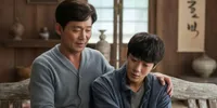 Rekomendasi Drama Korea Tentang Hubungan Ayah dan Anak yang Bikin Haru dan Penuh Makna