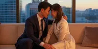Rekomendasi Drama Korea Tentang CEO yang Cocok Ditonton Bareng Pacar, Bikin Makin Lengket
