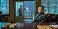 Rekomendasi Drama Korea tentang Korupsi dan Politik yang Berani dan Jujur