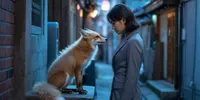 Rekomendasi Drama Korea Tentang Pertemuan Manusia dengan Makhluk Mitologi yang Wajib Masuk Watchlist