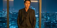 Rekomendasi Drama Korea Tentang Villain yang Malah Bikin Penonton Jatuh Cinta