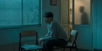 Rekomendasi Drama Korea Thriller Psikologis Paling Menegangkan Sepanjang Masa