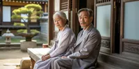 Rekomendasi Drama Korea Tentang Kehidupan Lansia yang Wajib Kamu Tonton