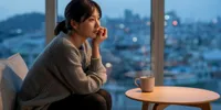 Rekomendasi Drama Korea Tentang Kegalauan Hidup di Usia 30-an yang Wajib Masuk Watchlist Kamu
