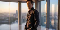 Rekomendasi Drama Korea tentang CEO yang Cocok Ditonton Saat Capek Kerja